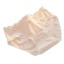 dongguan  factory, dongguan  supplier