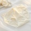 dongguan  factory, dongguan  supplier