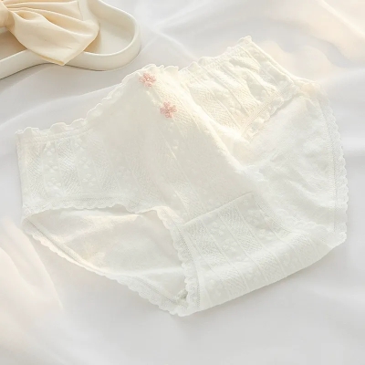 dongguan womenwear factory, dongguan womenwear  underwear  supplier