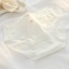 dongguan  factory, dongguan  supplier