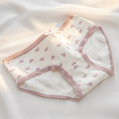 dongguan womenwear factory, dongguan womenwear underwear supplier
