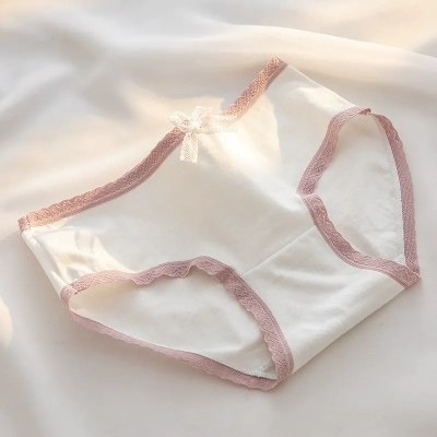 dongguan womenwear factory, dongguan womenwear underwear supplier
