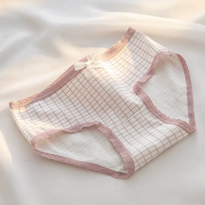dongguan womenwear factory, dongguan womenwear underwear supplier