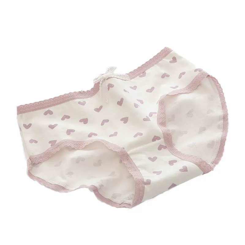 dongguan womenwear factory, dongguan womenwear underwear supplier