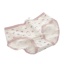 dongguan  factory, dongguan  supplier