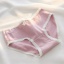 dongguan  factory, dongguan  supplier