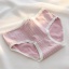 dongguan  factory, dongguan  supplier
