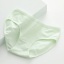 dongguan  factory, dongguan  supplier