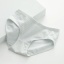 dongguan  factory, dongguan  supplier