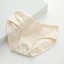 dongguan  factory, dongguan  supplier