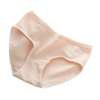dongguan  factory, dongguan  supplier