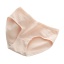 dongguan  factory, dongguan  supplier