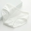 dongguan  factory, dongguan  supplier