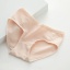 dongguan  factory, dongguan  supplier
