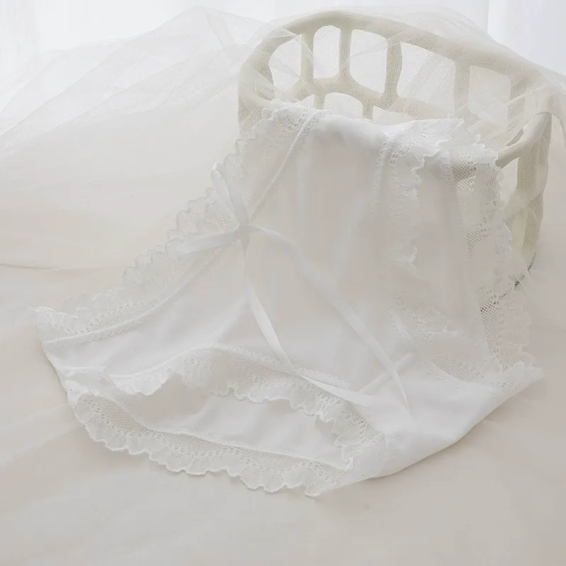 dongguan womenwear factory, dongguan womenwear underwear supplier