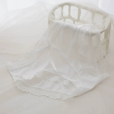 dongguan  factory, dongguan  supplier