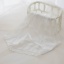 dongguan  factory, dongguan  supplier