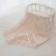 dongguan  factory, dongguan  supplier