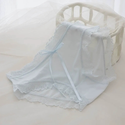 dongguan womenwear factory, dongguan womenwear underwear supplier
