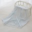 dongguan  factory, dongguan  supplier