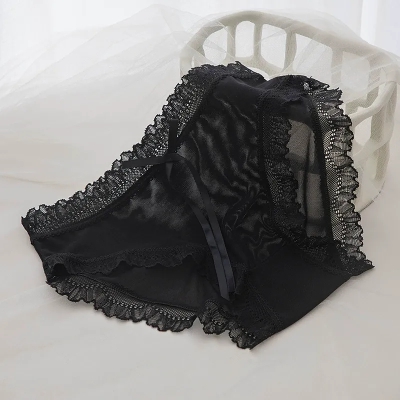 dongguan womenwear factory, dongguan womenwear underwear supplier