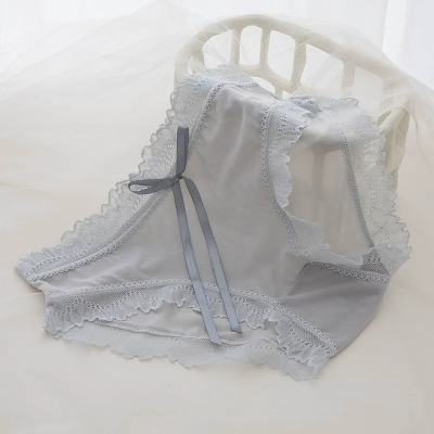 dongguan womenwear factory, dongguan womenwear underwear supplier