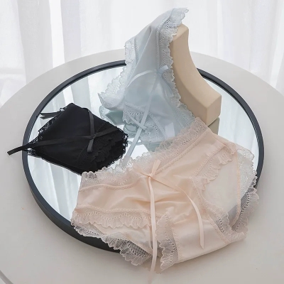 dongguan womenwear factory, dongguan womenwear underwear supplier