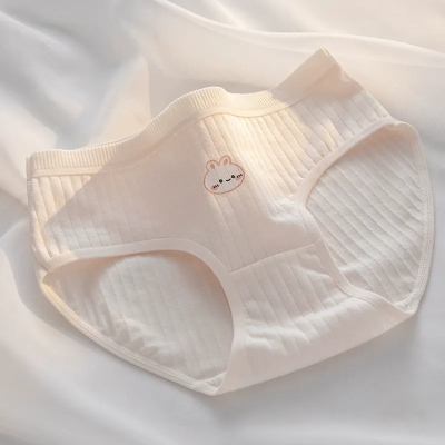 dongguan womenwear factory, dongguan womenwear  underwear  supplier