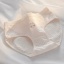 dongguan  factory, dongguan  supplier