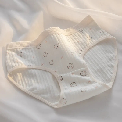dongguan womenwear factory, dongguan womenwear  underwear  supplier