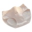 dongguan  factory, dongguan  supplier