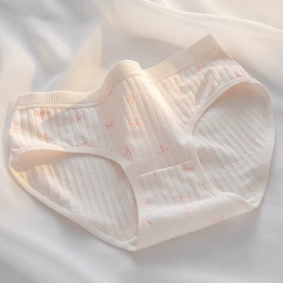 dongguan womenwear factory, dongguan womenwear  underwear  supplier