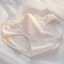 dongguan  factory, dongguan  supplier