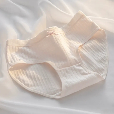 dongguan womenwear factory, dongguan womenwear  underwear  supplier