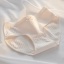 dongguan  factory, dongguan  supplier