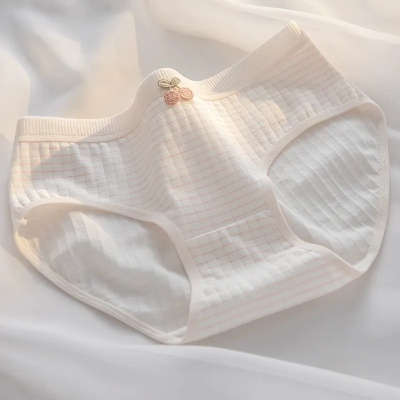 dongguan womenwear factory, dongguan womenwear  underwear  supplier