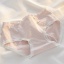 dongguan womenwear factory, dongguan womenwear underwear  supplier