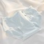 dongguan womenwear factory, dongguan womenwear underwear  supplier