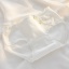 dongguan womenwear factory, dongguan womenwear underwear  supplier