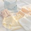 dongguan womenwear factory, dongguan womenwear underwear  supplier