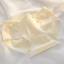 dongguan womenwear factory, dongguan womenwear underwear  supplier
