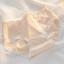 dongguan womenwear factory, dongguan womenwear underwear  supplier