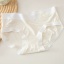 dongguan womenwear factory, dongguan womenwear underwear  supplier