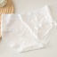 dongguan womenwear factory, dongguan womenwear underwear  supplier