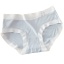 dongguan womenwear factory, dongguan womenwear underwear  supplier