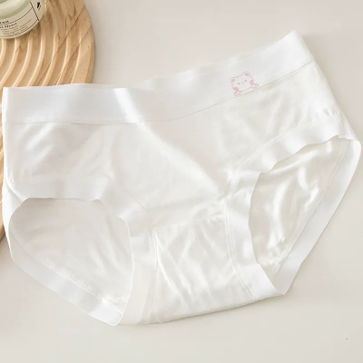 dongguan womenwear factory, dongguan womenwear  underwear  supplier