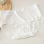 dongguan womenwear factory, dongguan womenwear underwear  supplier