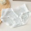 dongguan womenwear factory, dongguan womenwear underwear  supplier