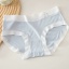 dongguan womenwear factory, dongguan womenwear underwear  supplier