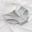 dongguan womenwear factory, dongguan womenwear underwear  supplier
